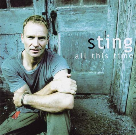 every smile you fake i ll be watching you lyrics|Sting .